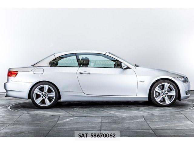 Bmw 3 SERIES 2007-09 6813940-9