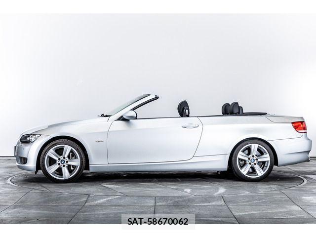 Bmw 3 SERIES 2007-09 6813940-11