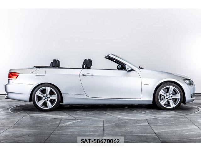 Bmw 3 SERIES 2007-09 6813940-13