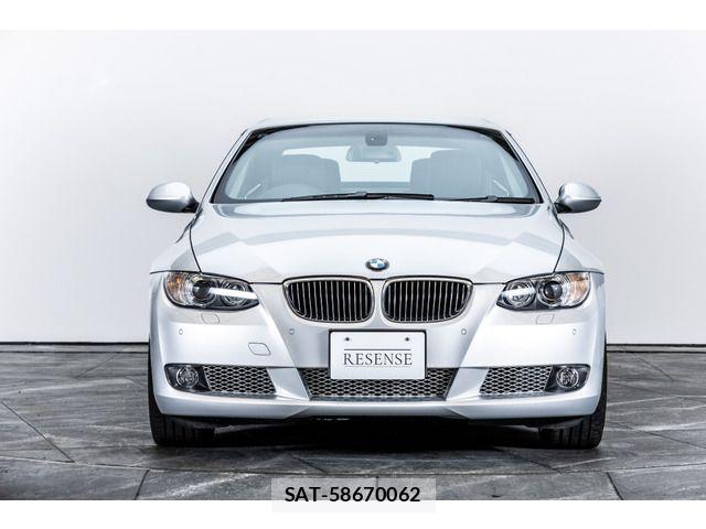 Bmw 3 SERIES 2007-09 6813940-14