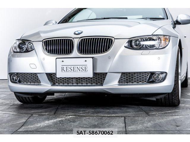 Bmw 3 SERIES 2007-09 6813940-15