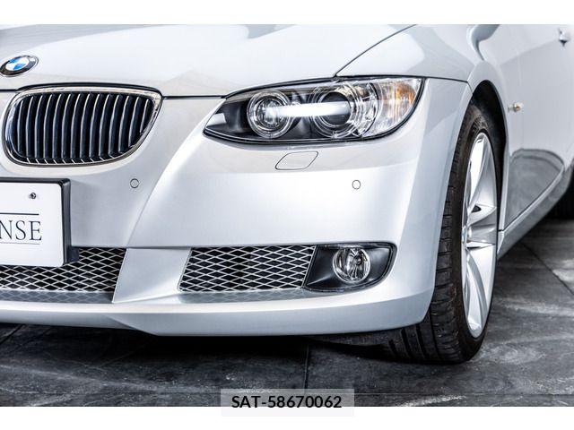 Bmw 3 SERIES 2007-09 6813940-16