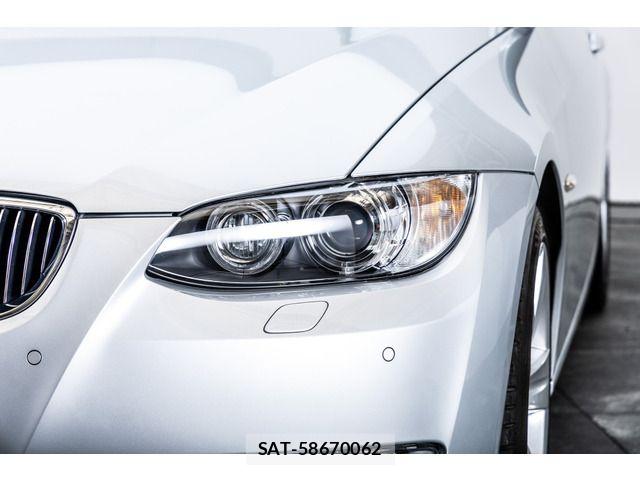 Bmw 3 SERIES 2007-09 6813940-17