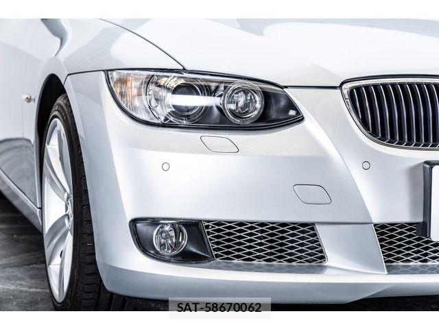 Bmw 3 SERIES 2007-09 6813940-18