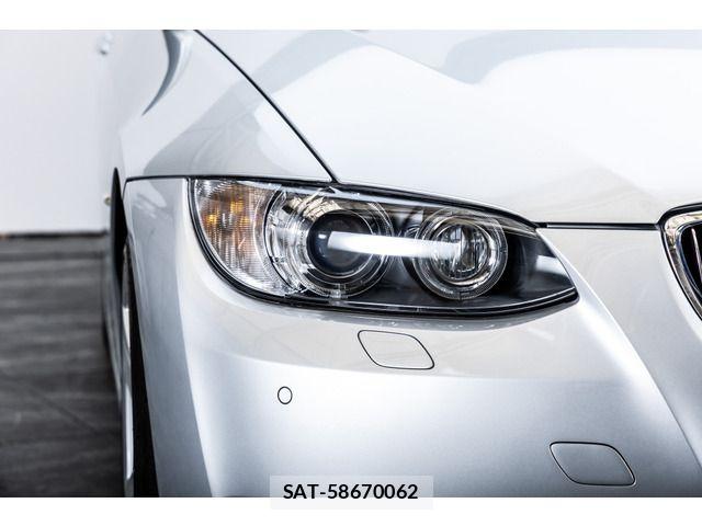 Bmw 3 SERIES 2007-09 6813940-19