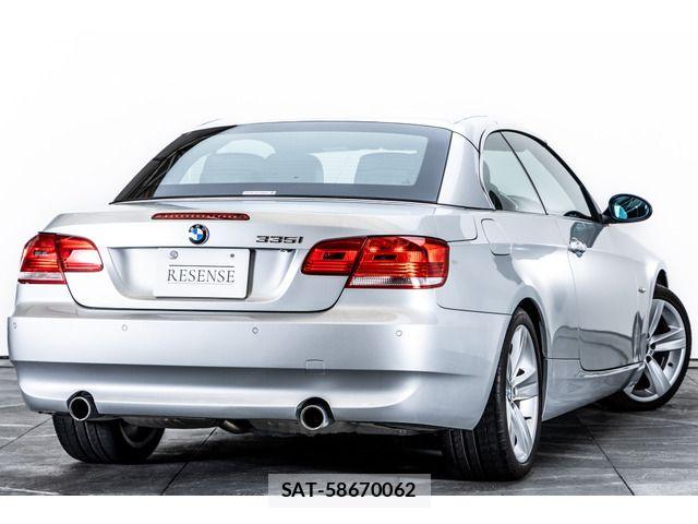 Bmw 3 SERIES 2007-09 6813940-2