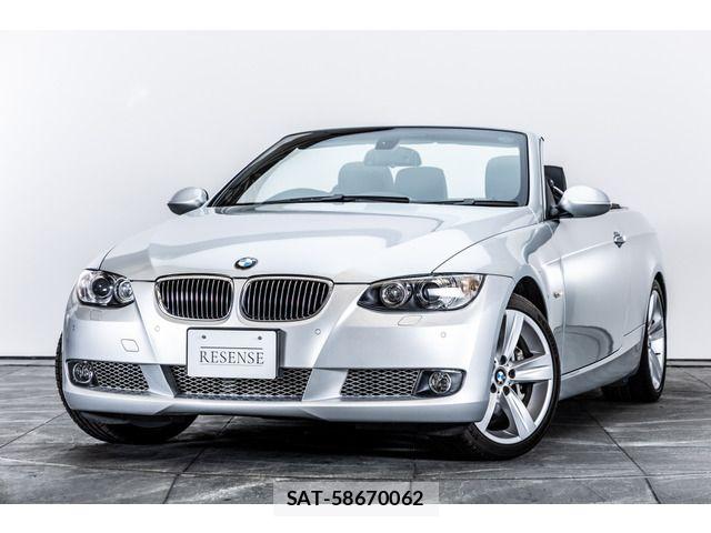Bmw 3 SERIES 2007-09 6813940-3