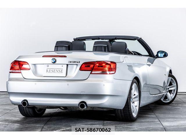 Bmw 3 SERIES 2007-09 6813940-4