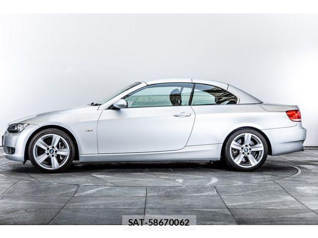 Bmw 3 SERIES 2007-09 6813940-6