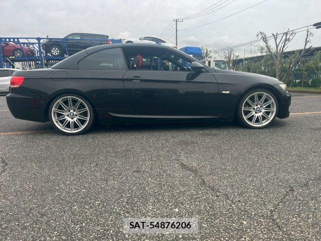 Bmw 3 SERIES 2008-03 7875479-9