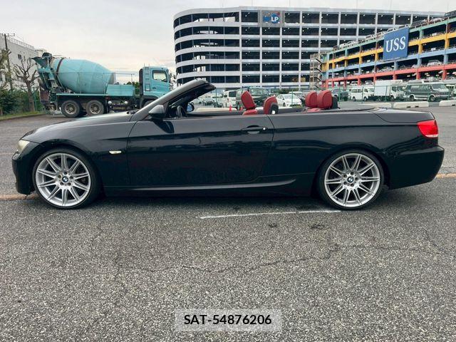 Bmw 3 SERIES 2008-03 7875479-10