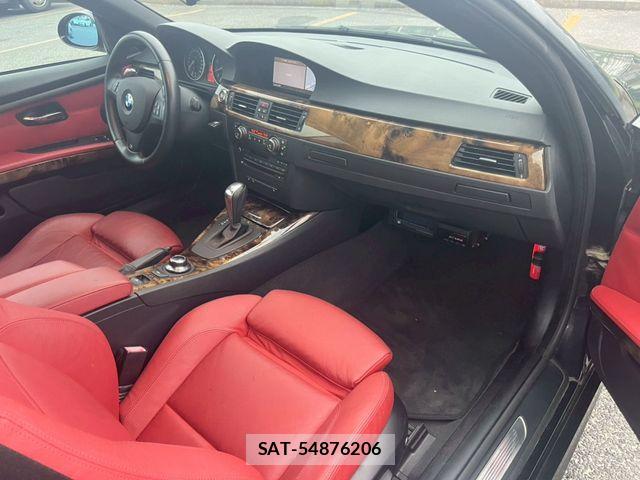 Bmw 3 SERIES 2008-03 7875479-11