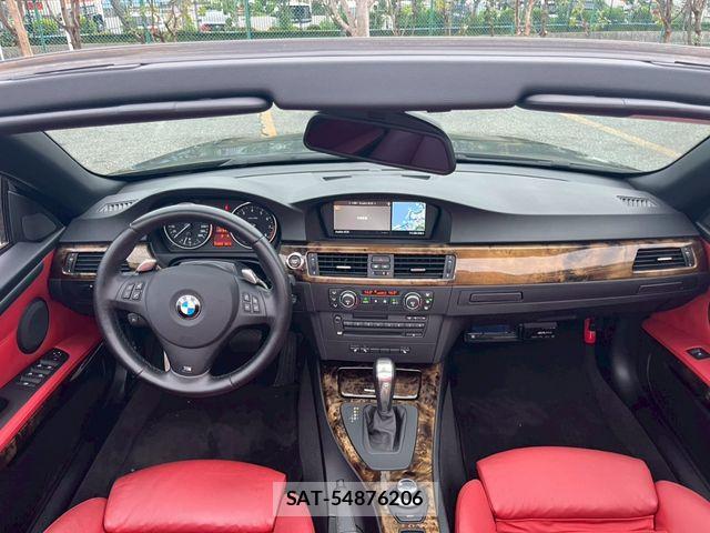 Bmw 3 SERIES 2008-03 7875479-12