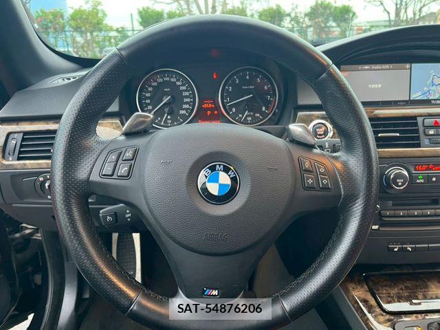 Bmw 3 SERIES 2008-03 7875479-13
