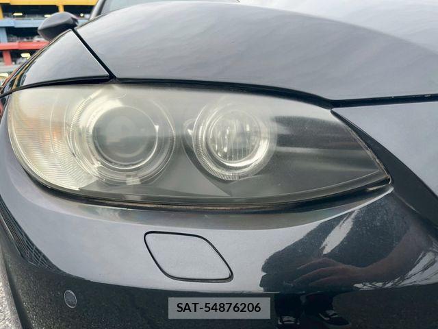 Bmw 3 SERIES 2008-03 7875479-14