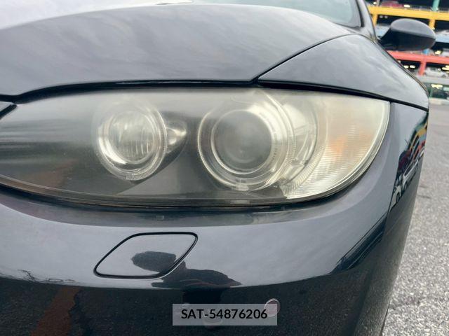 Bmw 3 SERIES 2008-03 7875479-15