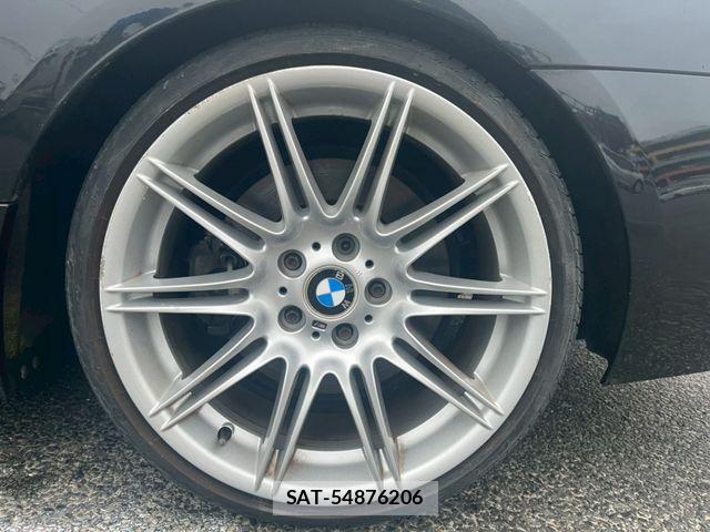 Bmw 3 SERIES 2008-03 7875479-16