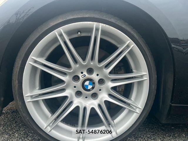 Bmw 3 SERIES 2008-03 7875479-17