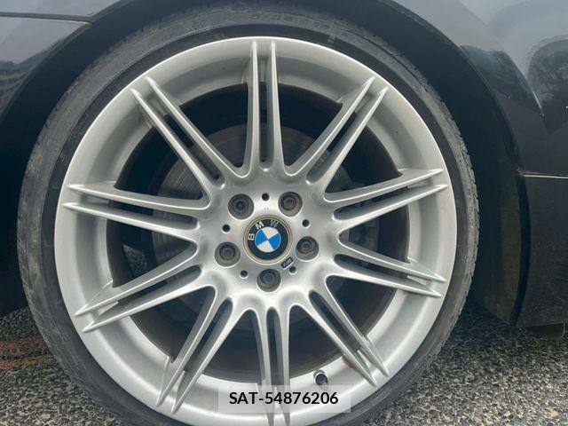 Bmw 3 SERIES 2008-03 7875479-18