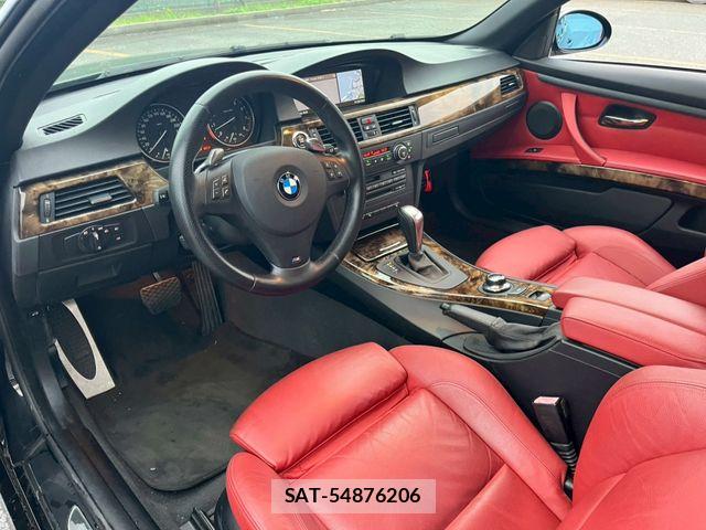 Bmw 3 SERIES 2008-03 7875479-1