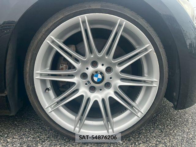 Bmw 3 SERIES 2008-03 7875479-19
