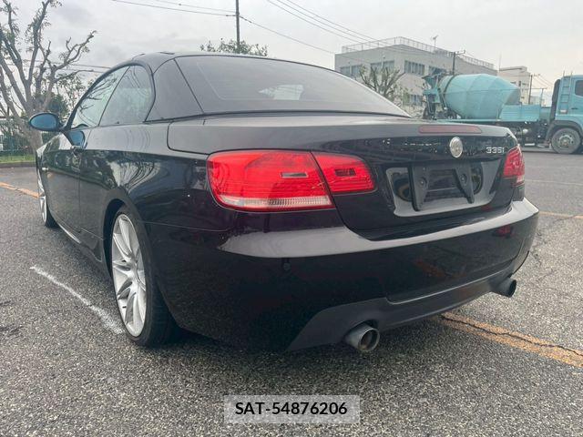 Bmw 3 SERIES 2008-03 7875479-2