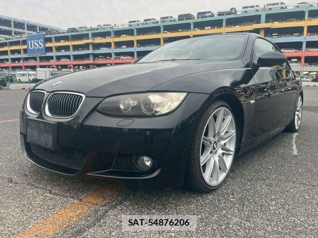 Bmw 3 SERIES 2008-03 7875479-3