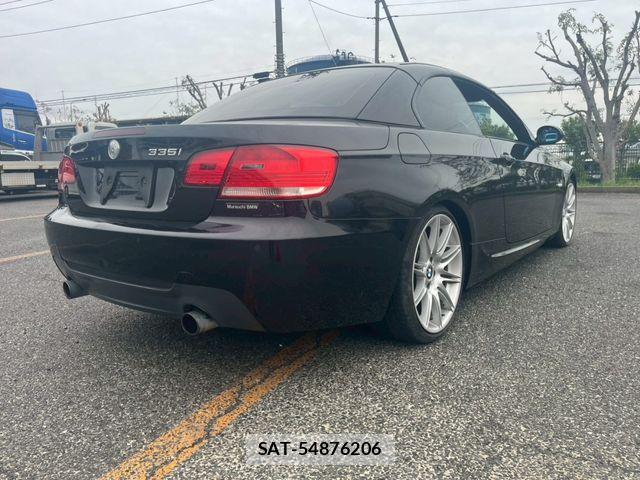 Bmw 3 SERIES 2008-03 7875479-4