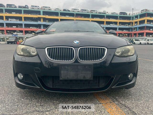 Bmw 3 SERIES 2008-03 7875479-5