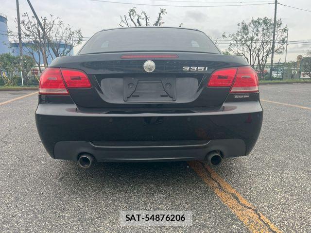 Bmw 3 SERIES 2008-03 7875479-6
