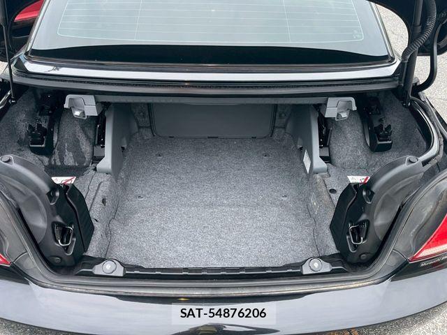 Bmw 3 SERIES 2008-03 7875479-7