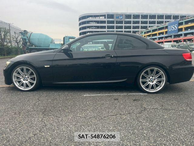 Bmw 3 SERIES 2008-03 7875479-8