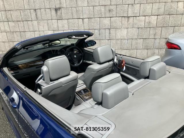 Bmw 3 SERIES 2008-05 7960636-9