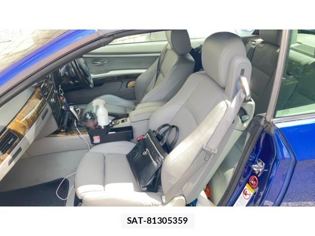 Bmw 3 SERIES 2008-05 7960636-11