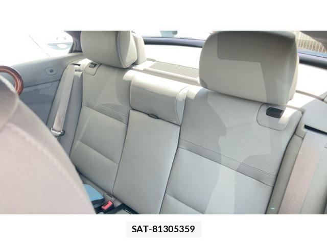 Bmw 3 SERIES 2008-05 7960636-12