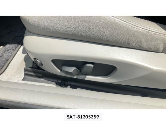 Bmw 3 SERIES 2008-05 7960636-13