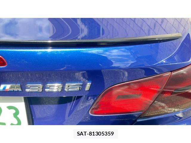 Bmw 3 SERIES 2008-05 7960636-14