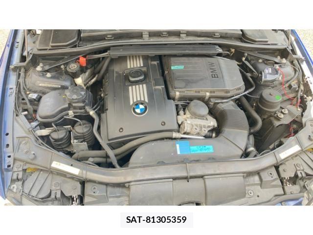 Bmw 3 SERIES 2008-05 7960636-16