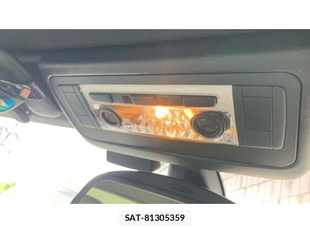 Bmw 3 SERIES 2008-05 7960636-18