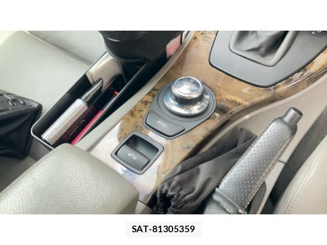 Bmw 3 SERIES 2008-05 7960636-19