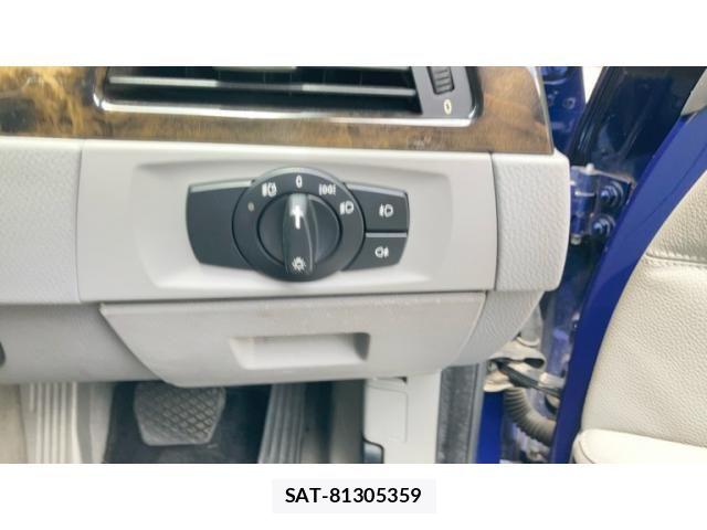 Bmw 3 SERIES 2008-05 7960636-22