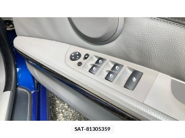 Bmw 3 SERIES 2008-05 7960636-23
