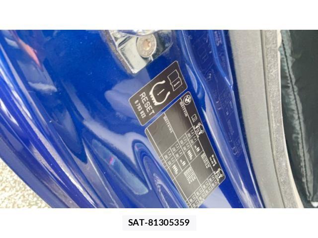 Bmw 3 SERIES 2008-05 7960636-24