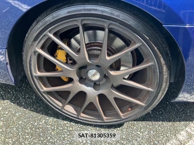 Bmw 3 SERIES 2008-05 7960636-6