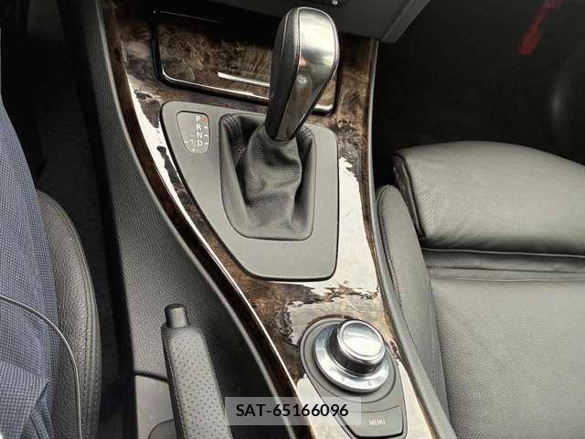 Bmw 3 SERIES 2008-06 8073003-9