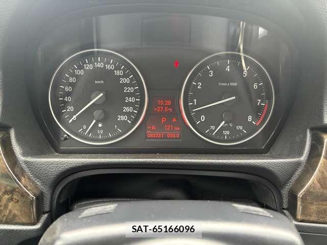 Bmw 3 SERIES 2008-06 8073003-11