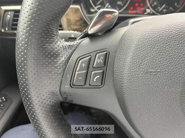 Bmw 3 SERIES 2008-06 8073003-12