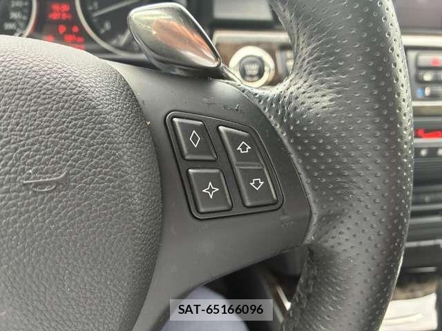 Bmw 3 SERIES 2008-06 8073003-13