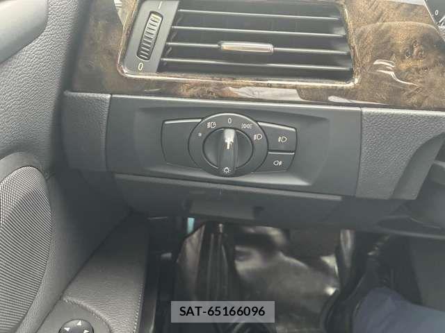 Bmw 3 SERIES 2008-06 8073003-14