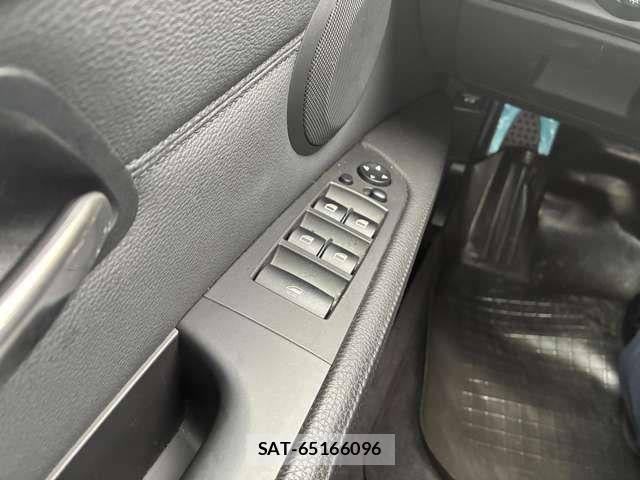 Bmw 3 SERIES 2008-06 8073003-15